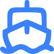 AeronauticaHelper Logo