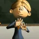 Person-12